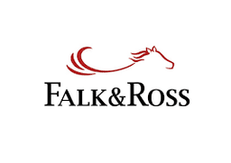 Falk&Ross