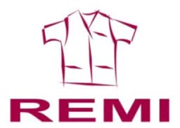 REMI-CONFECTION