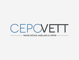 cepovett