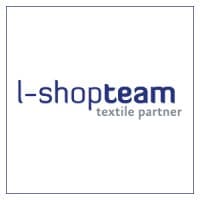 lShopTeam