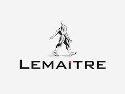 lemaitre